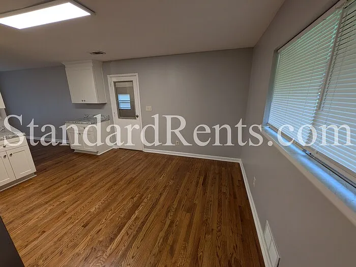 2916 Battle Forrest Dr — Photo 5