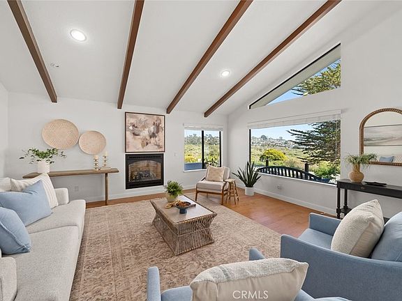 3rd image of 5752 Moonstone Beach Dr