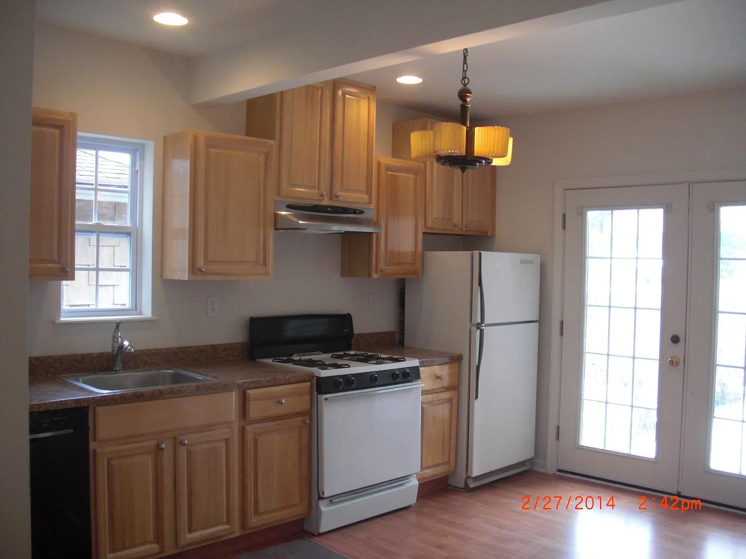 Front St, Dunellen — Photo 1