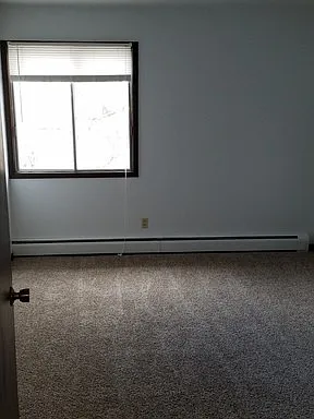 406 N Terrace St — Photo 15