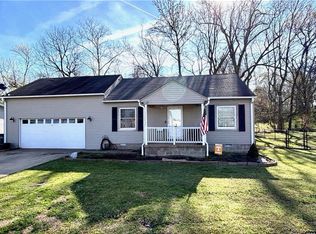 Grandview 612 Pl, Troy, TN 38260