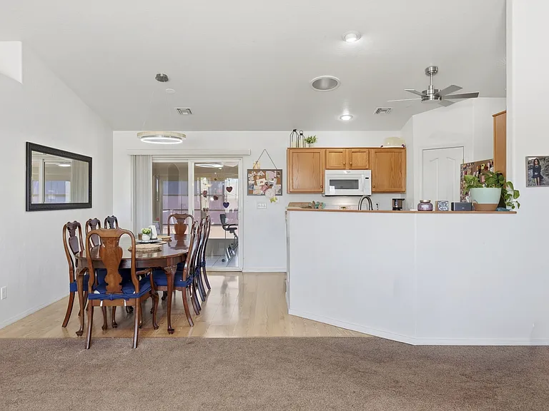 7419 E Mingus Trl — Photo 10