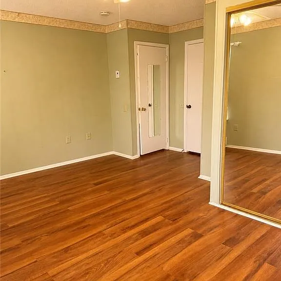 525 Belford Rd #525O — Photo 6
