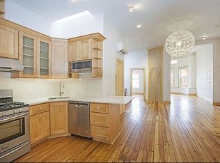 154 E 35th St #2, Brooklyn, NY 11203