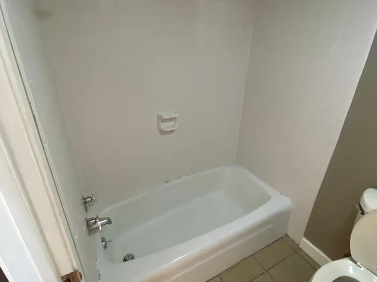 410 W 7th St #722 — Photo 14