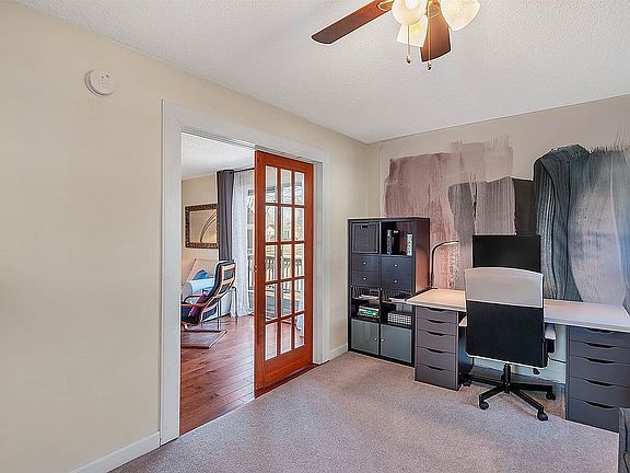 3rd image of 2151 Bradley Ave