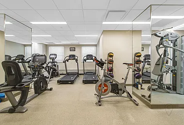 Sold by EXP Realty NYC