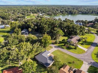 20021 Wood Duck Dr, Dunnellon, FL 34432