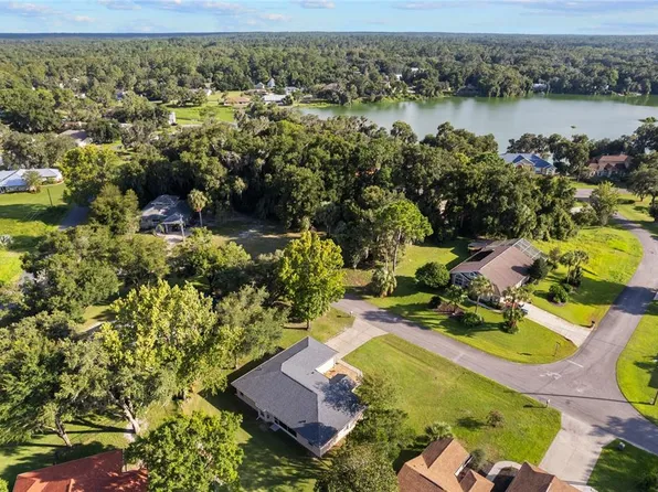 20021 Wood Duck Dr, Dunnellon, FL 34432