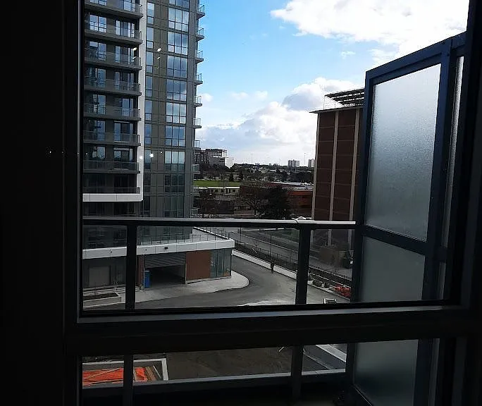 36 Manor Rd E #524 — Photo 8