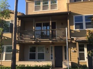 816 E Promenade UNIT B, Azusa, CA 91702