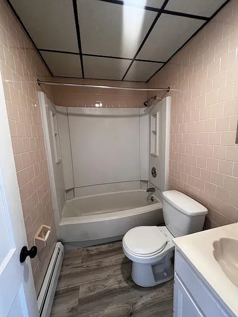 Unit Photo