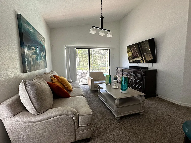 2826 Roccella Ct — Photo 6