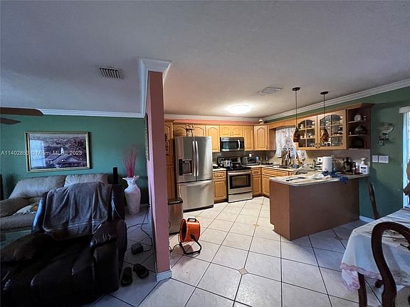 4th image of 4521 NW 176th Ter