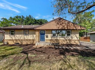 6425 Indiana Ave N, Brooklyn Center, MN 55429