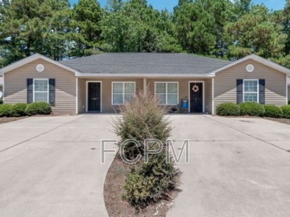 1433 Allies Ct