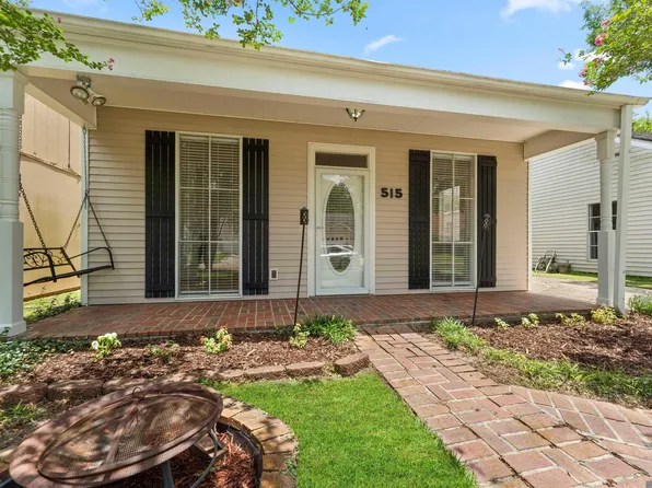 515 Misty Creek Dr, Baton Rouge, LA 70808