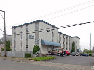 809 SW 149th St APT 304, Burien, WA 98166