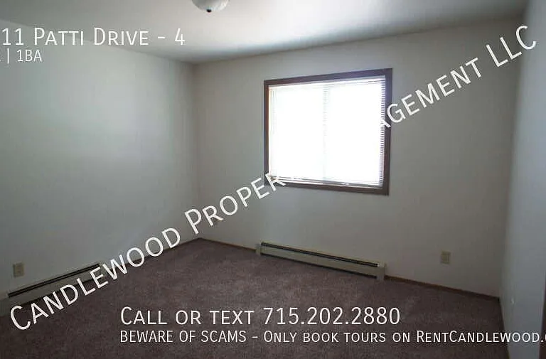 3511 Patti Dr #4 — Photo 8
