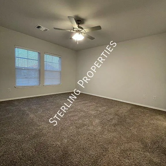 18617 Cantar Dr — Photo 17