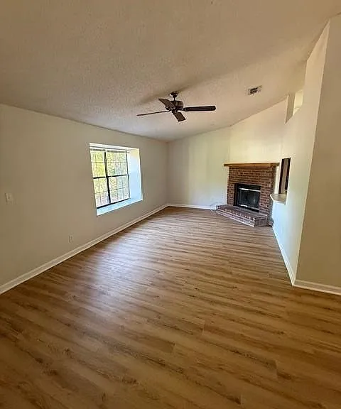 3485 Torchmark Ln — Photo 2