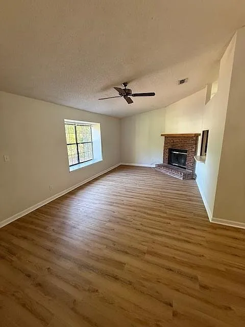 Building Photo - 3485 Torchmark Ln