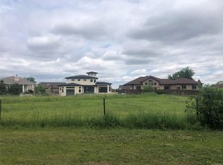 8231 W Mississippi Ave, Lakewood, CO 80226