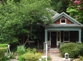 315 Drexel Ave, Decatur, GA 30030