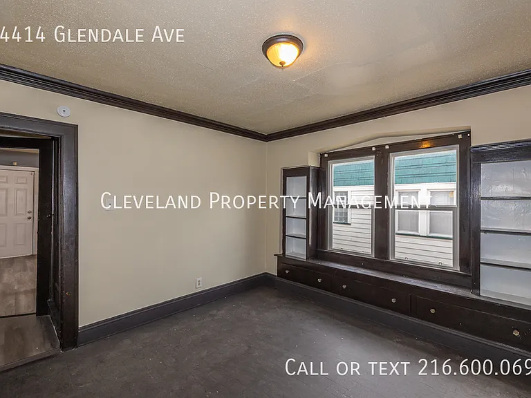 14414 Glendale Ave — Photo 7