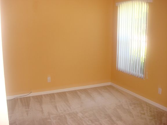 2nd image of 1806 4 Mile Cove Pkwy