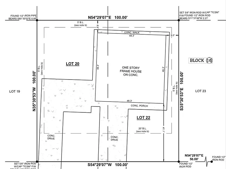 121 W Lakeview Dr — Photo 10