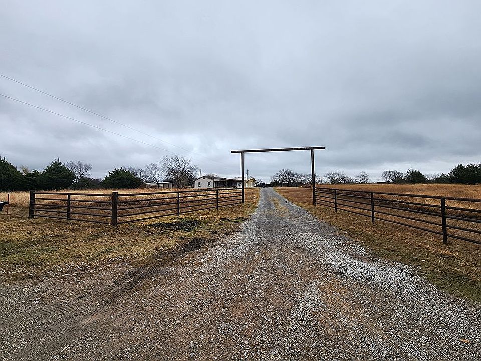 1st image of 23283 N County Road 3310