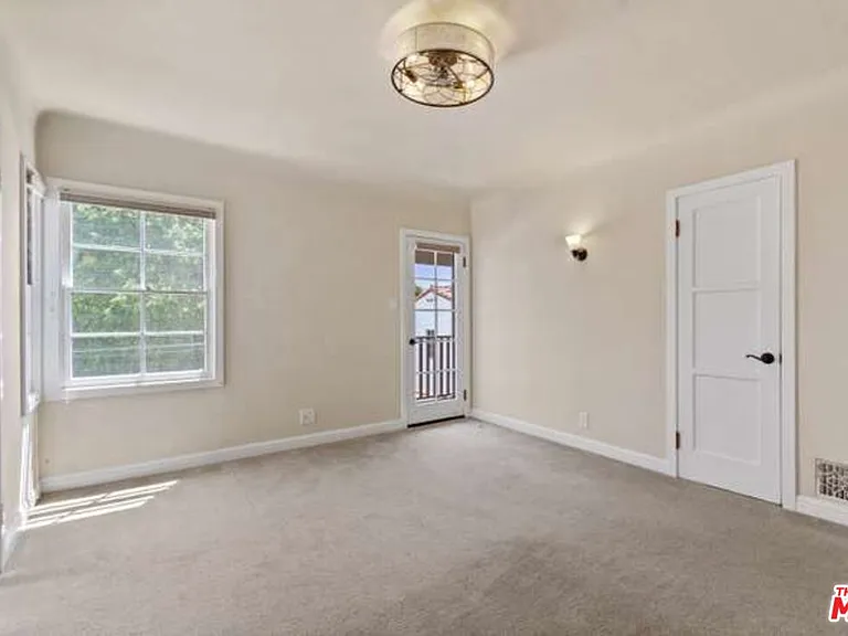 284 1/2 N Granada Ave #1 — Photo 25