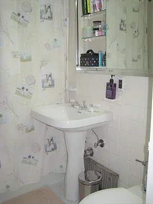 Rented by Segallis Real Estate | media 17