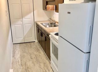 1006 S Illinois Ave, Mason City, IA 50401