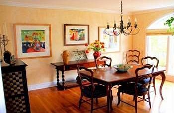 4th image of 637 Dartmouth Ave