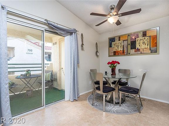 4th image of 7821 Tenshaw Ave APT 204