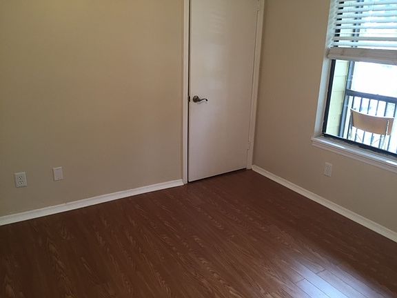 3rd image of 2317 N Congress Ave APT 24