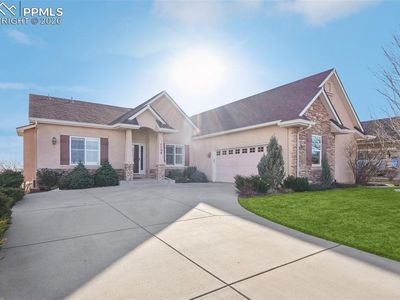 1135 Bayfield Dr, Colorado Springs, CO, 80906