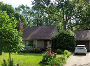 6921 3rd Ave S, Richfield, MN 55423