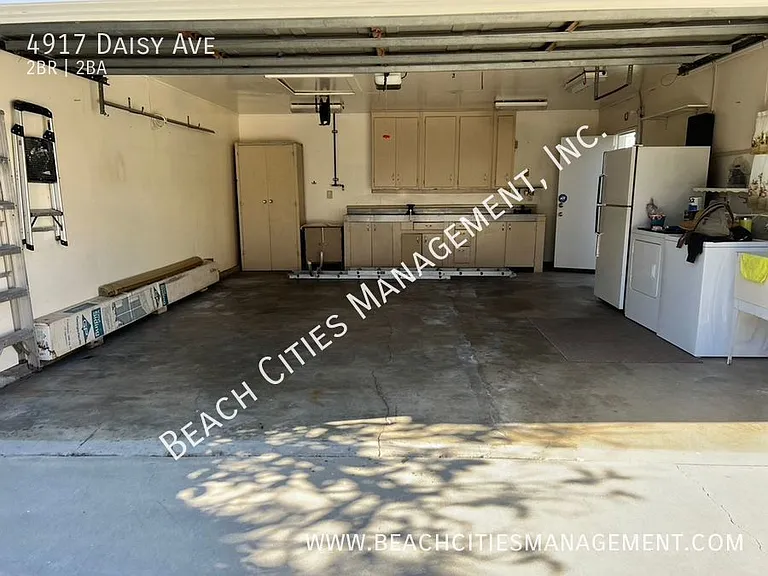 4917 Daisy Ave — Photo 27