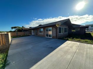 868 Haunani Pl, Wailuku, HI 96793