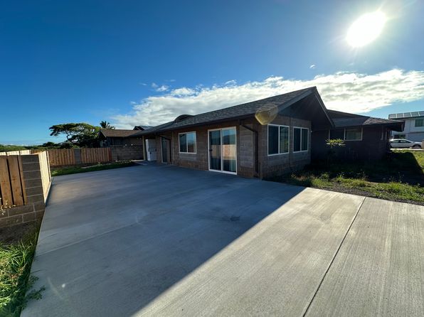 868 Haunani Pl