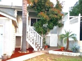 17405 Ranspot Ave, Lake Elsinore, CA 92530