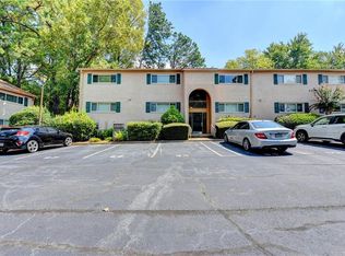 3224 Henderson Mill Rd UNIT 1, Atlanta, GA 30341