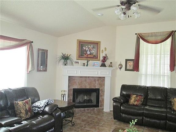 5th image of 9062 Winding River Dr