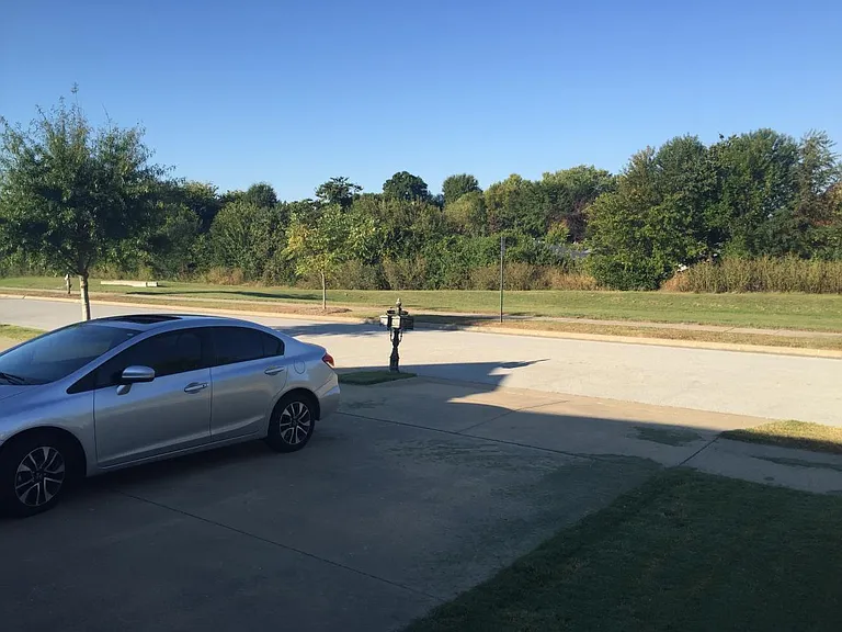 1660 N Willowbrook Dr — Photo 13