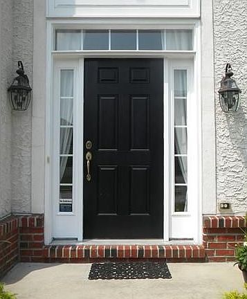 Welcome to 185 Haut Brion Avenue!