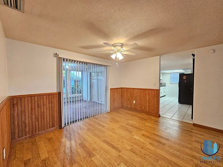 4715 Madison St — Photo 4