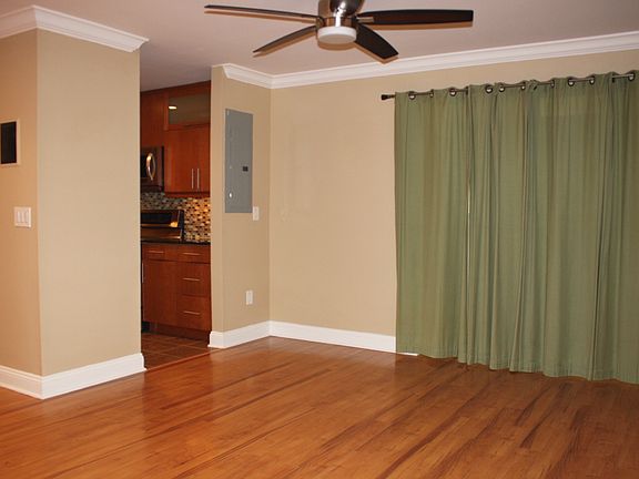 5th image of 103 Vista On The Lk